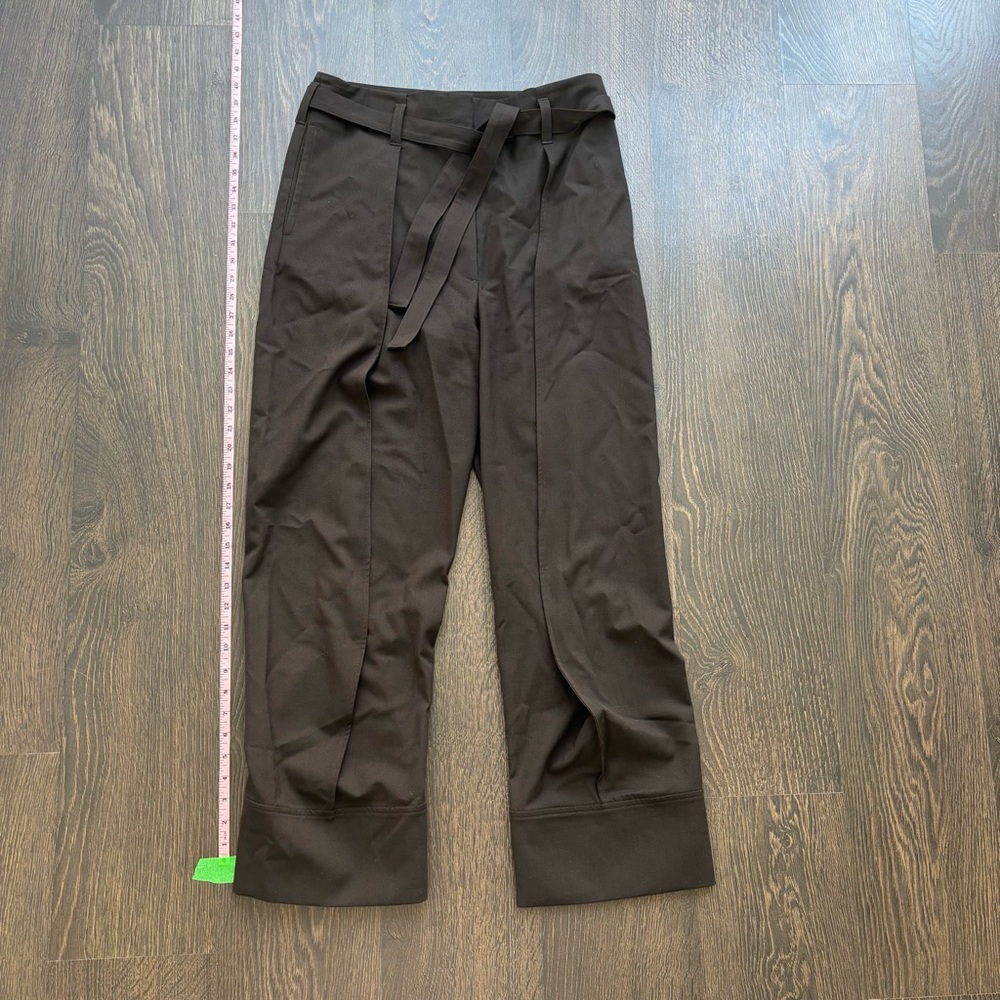 COS Women’s Dress Pants